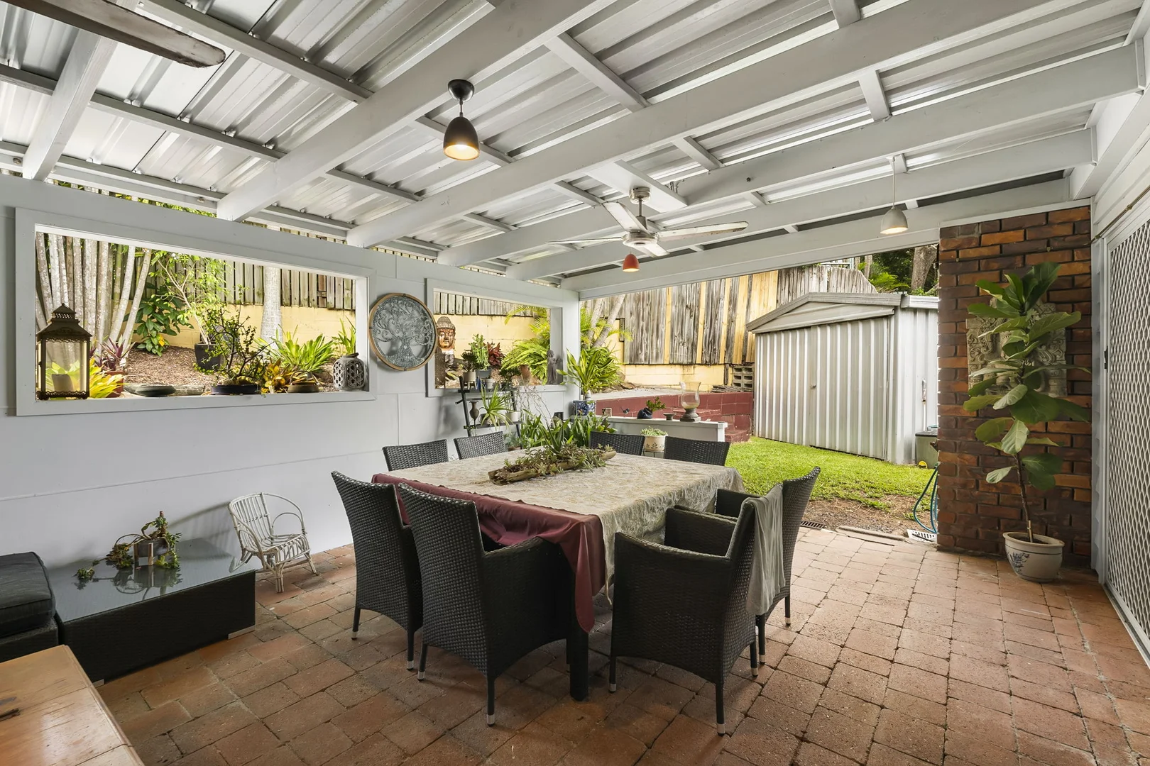 Additional image 16 of 2 Woodmere Street, The Gap QLD 4061