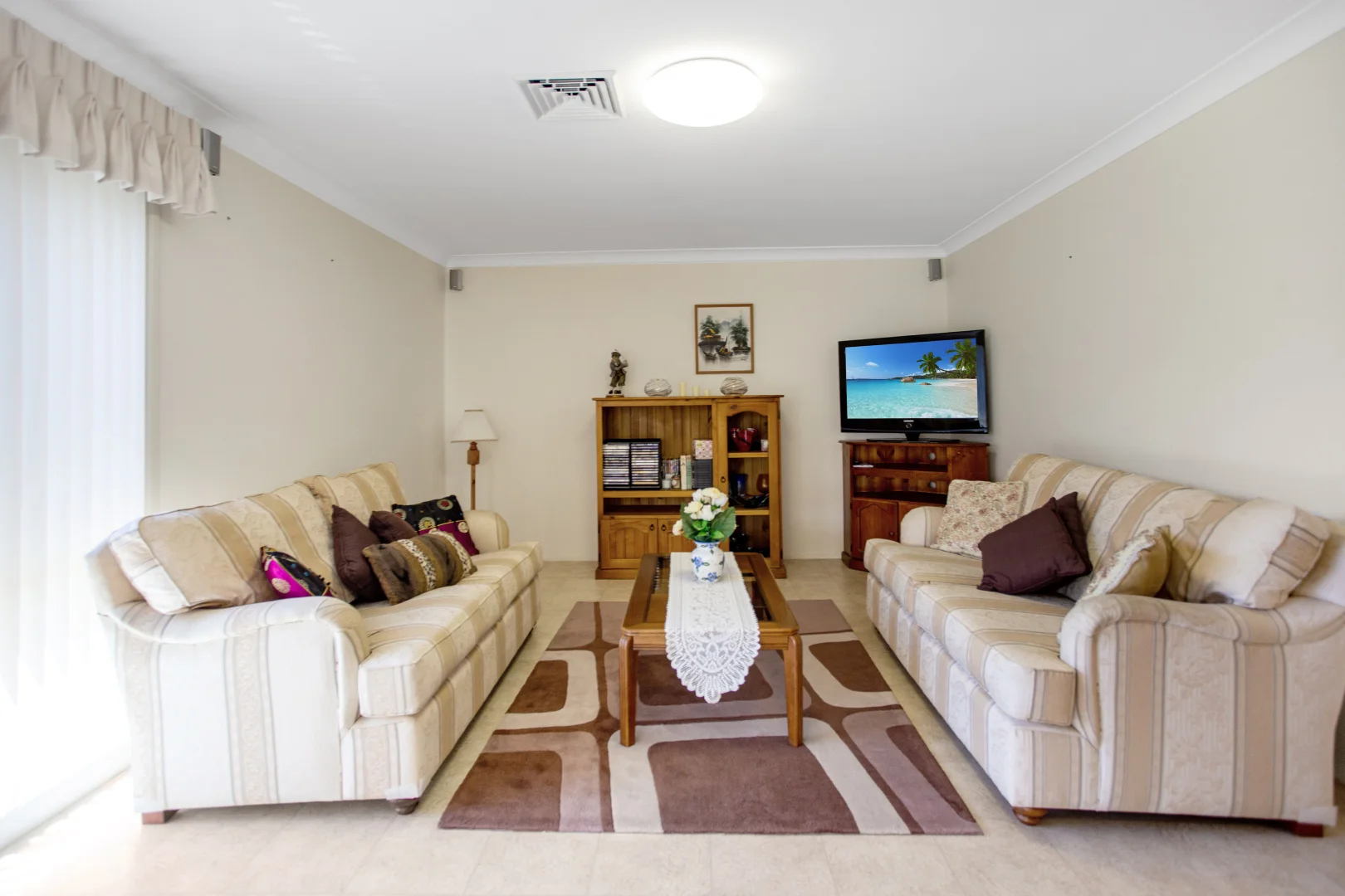 Additional image 9 of 19 Billabong Avenue, Tea Gardens NSW 2324