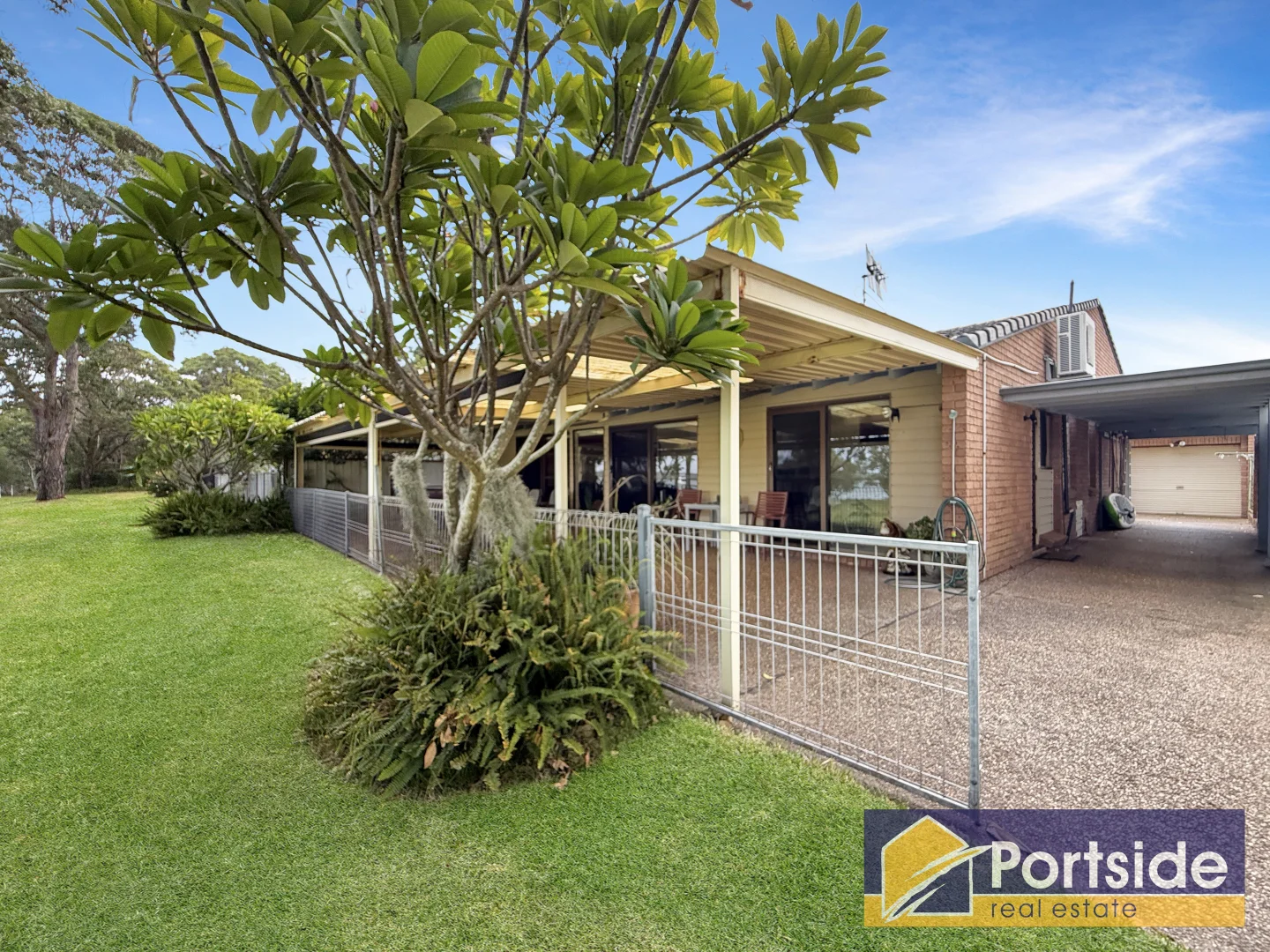 Additional image 17 of 111 John Parade, Lemon Tree Passage NSW 2319