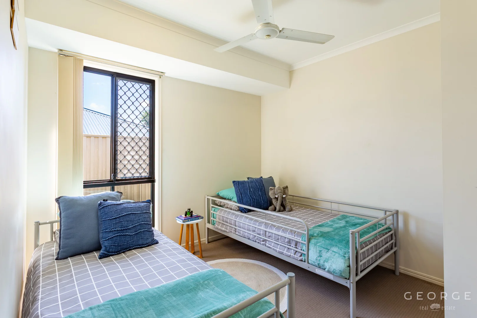 Additional image 9 of 5 Whistlesong Court, Gympie QLD 4570