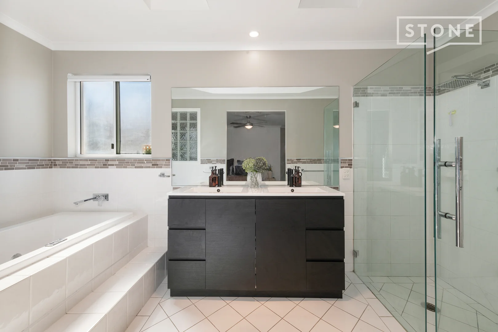 Additional image 8 of 9 Bowden Street, Heddon Greta NSW 2321