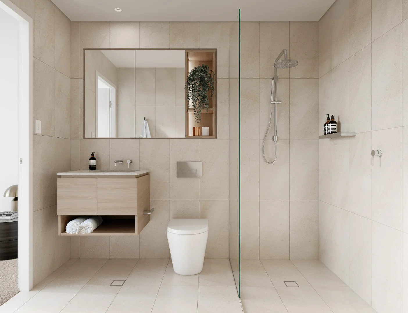 Additional image 4 of 222/21-25 Spurway Drive, Norwest NSW 2153