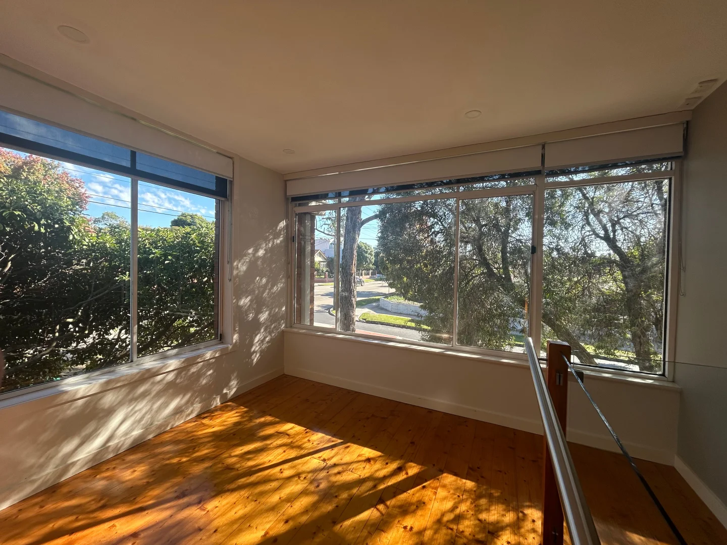 Additional image 5 of 1/22 Murrumbeena Road, Murrumbeena VIC 3163