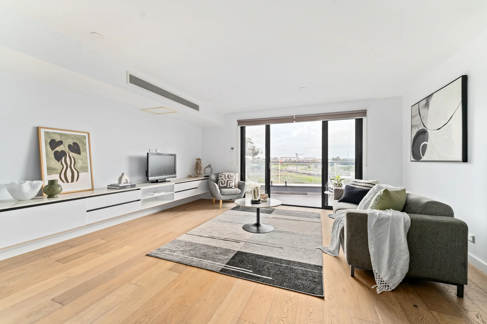 Additional image 9 of 2/77 Waters Drive, Seaholme VIC 3018