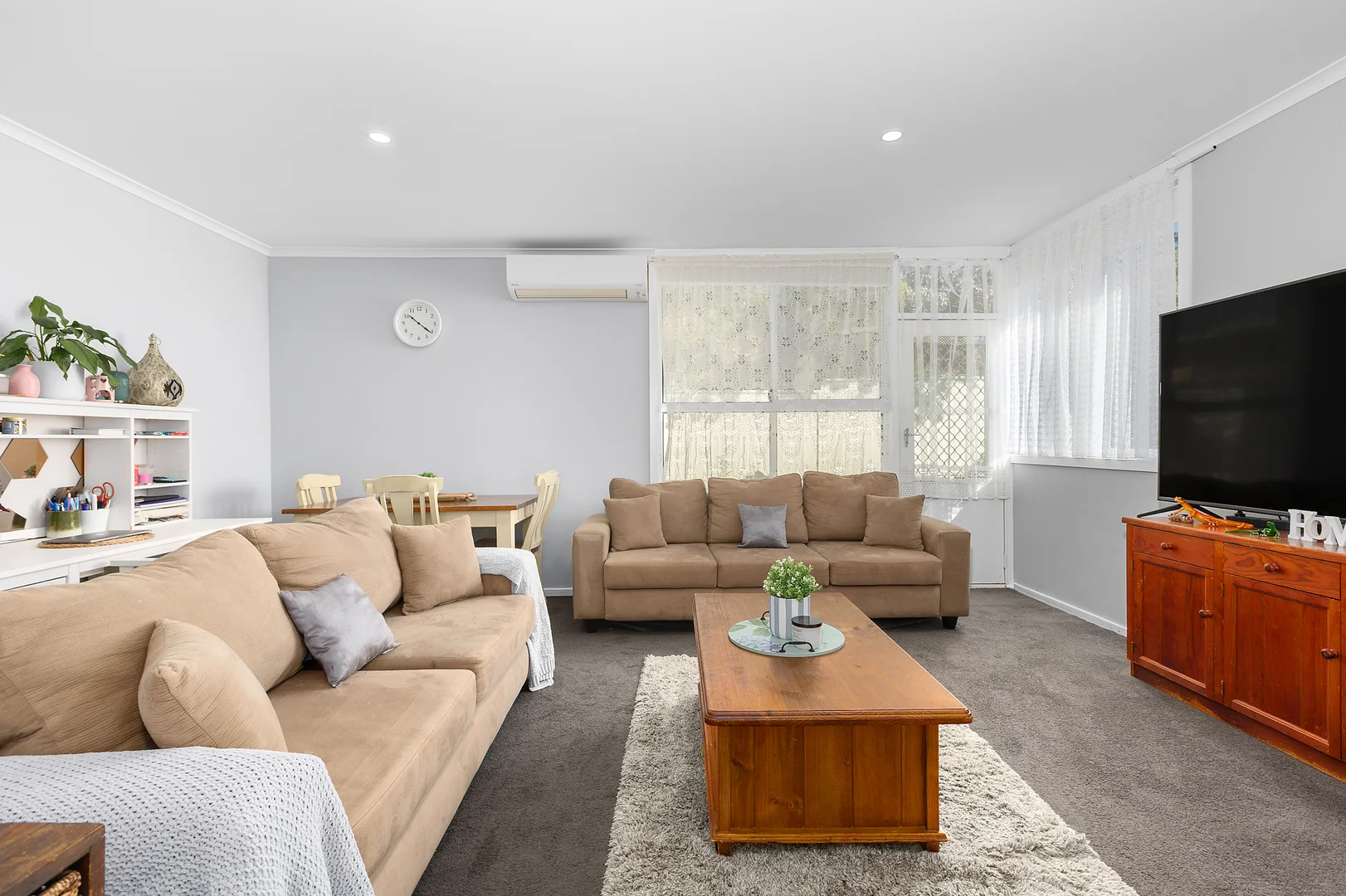Additional image 5 of 2 Kapooka Place, Cooma NSW 2630