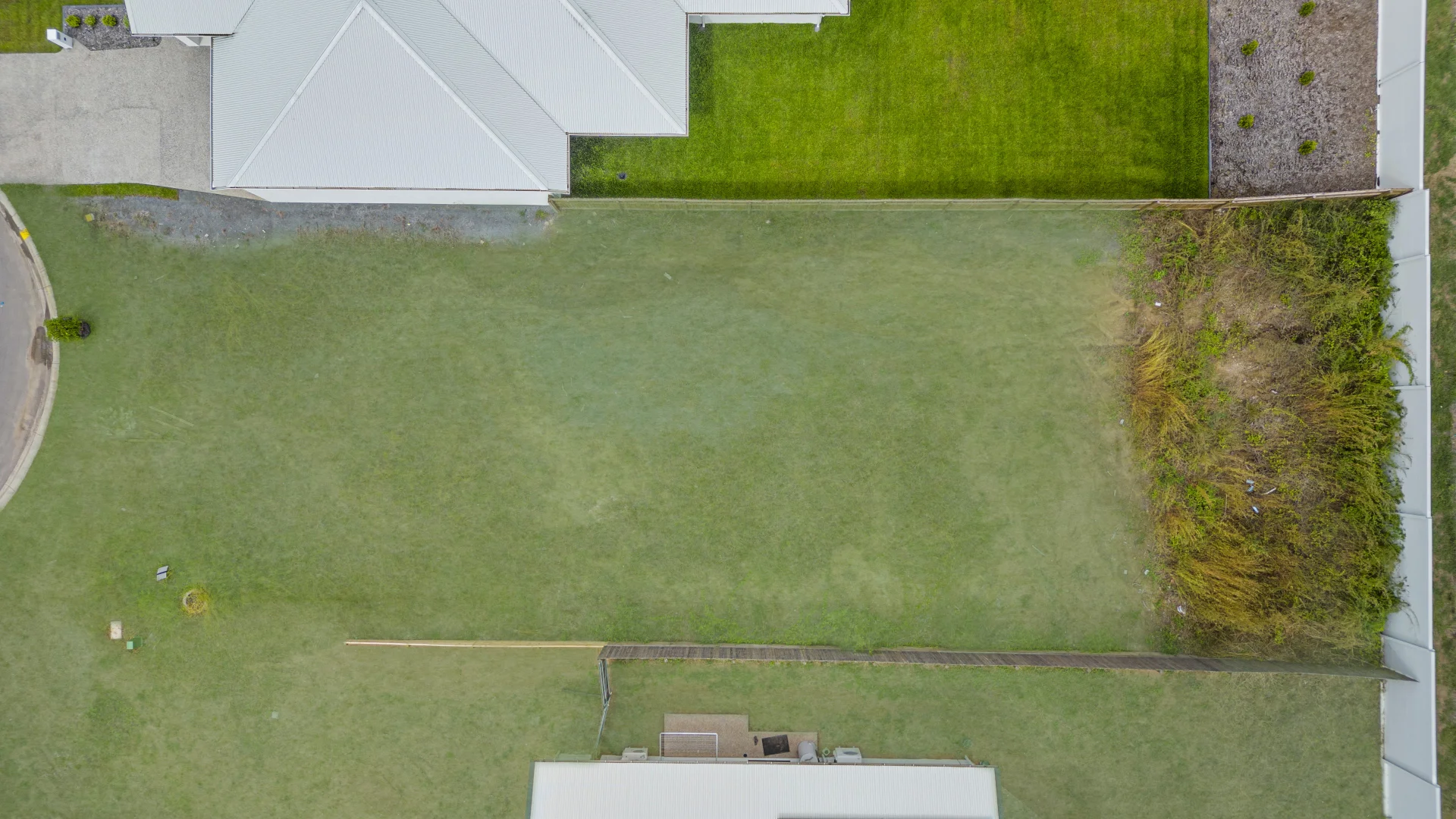 Additional image 2 of 41 Pappan Place, Julago QLD 4816