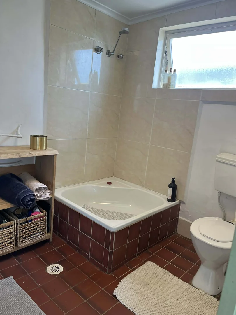 Additional image 6 of Lot 47 DP 750531 Rothlyn Road, Chakola NSW 2630