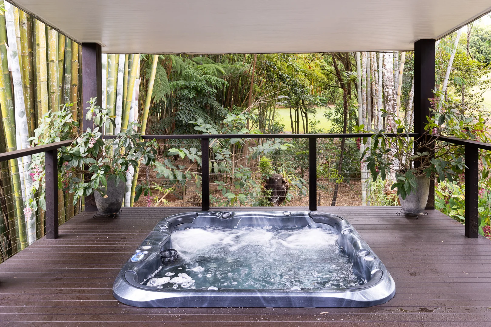 Additional image 5 of 210 Lone Hand Road, Eumundi QLD 4562