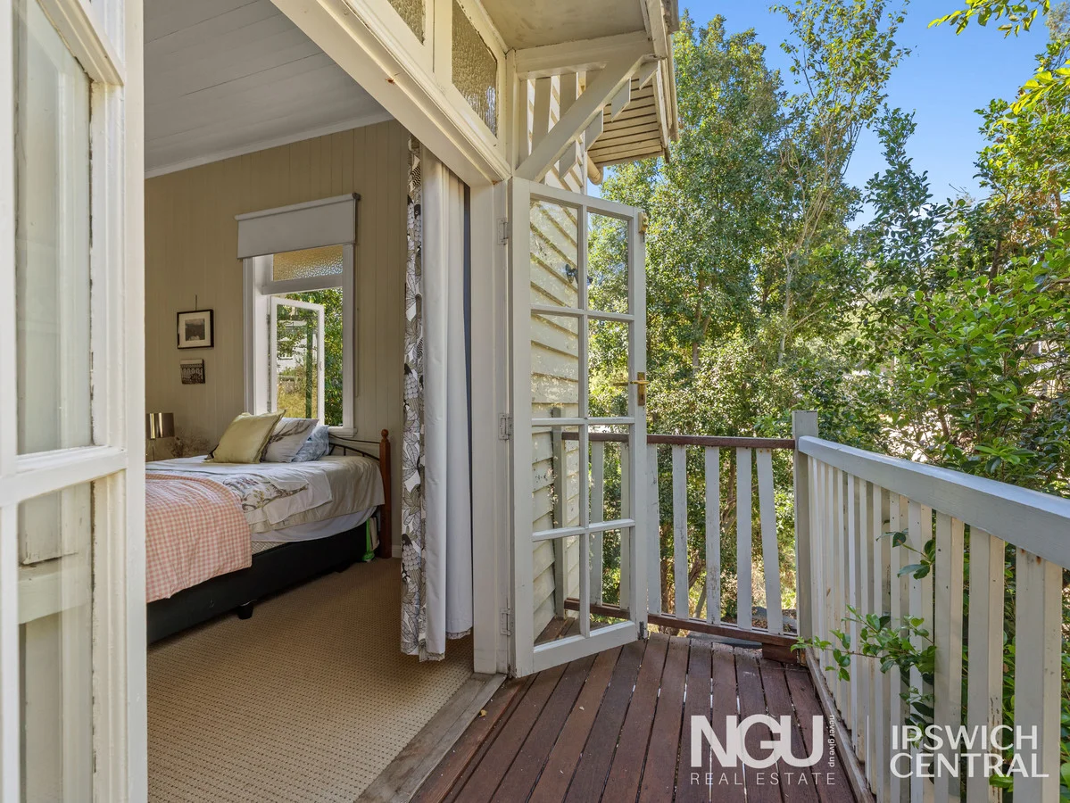 Additional image 14 of 2/74 Braeside Road, Bundamba QLD 4304