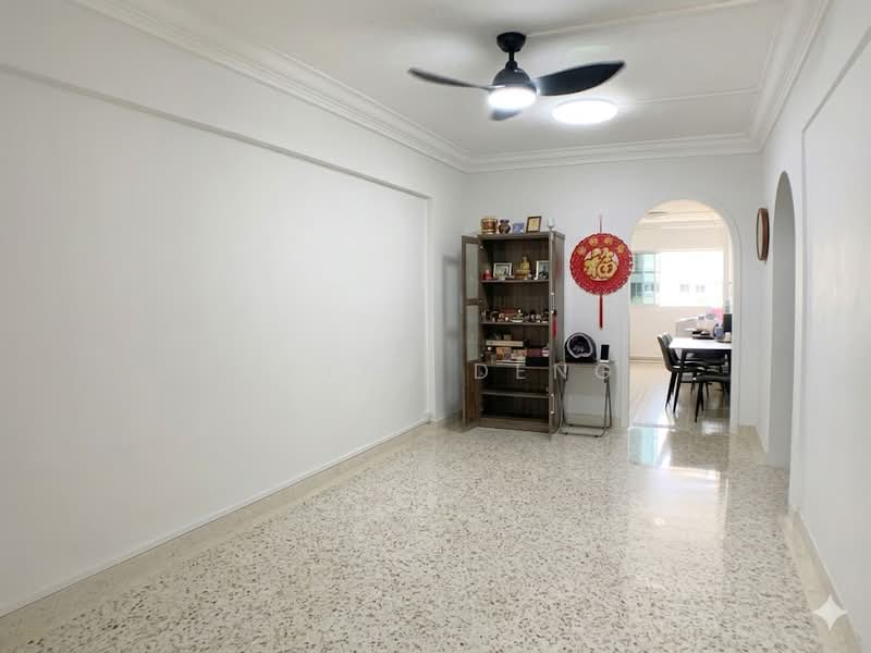 418 Bedok North Avenue 2 photo 2