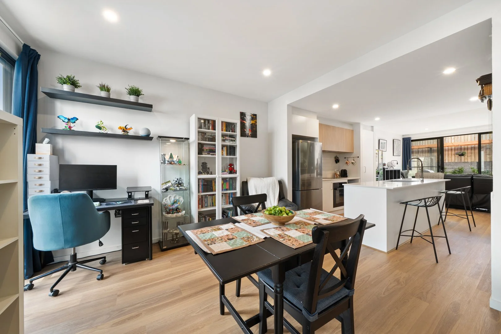 Additional image 11 of 105/2 Woodberry Avenue, Coombs ACT 2611