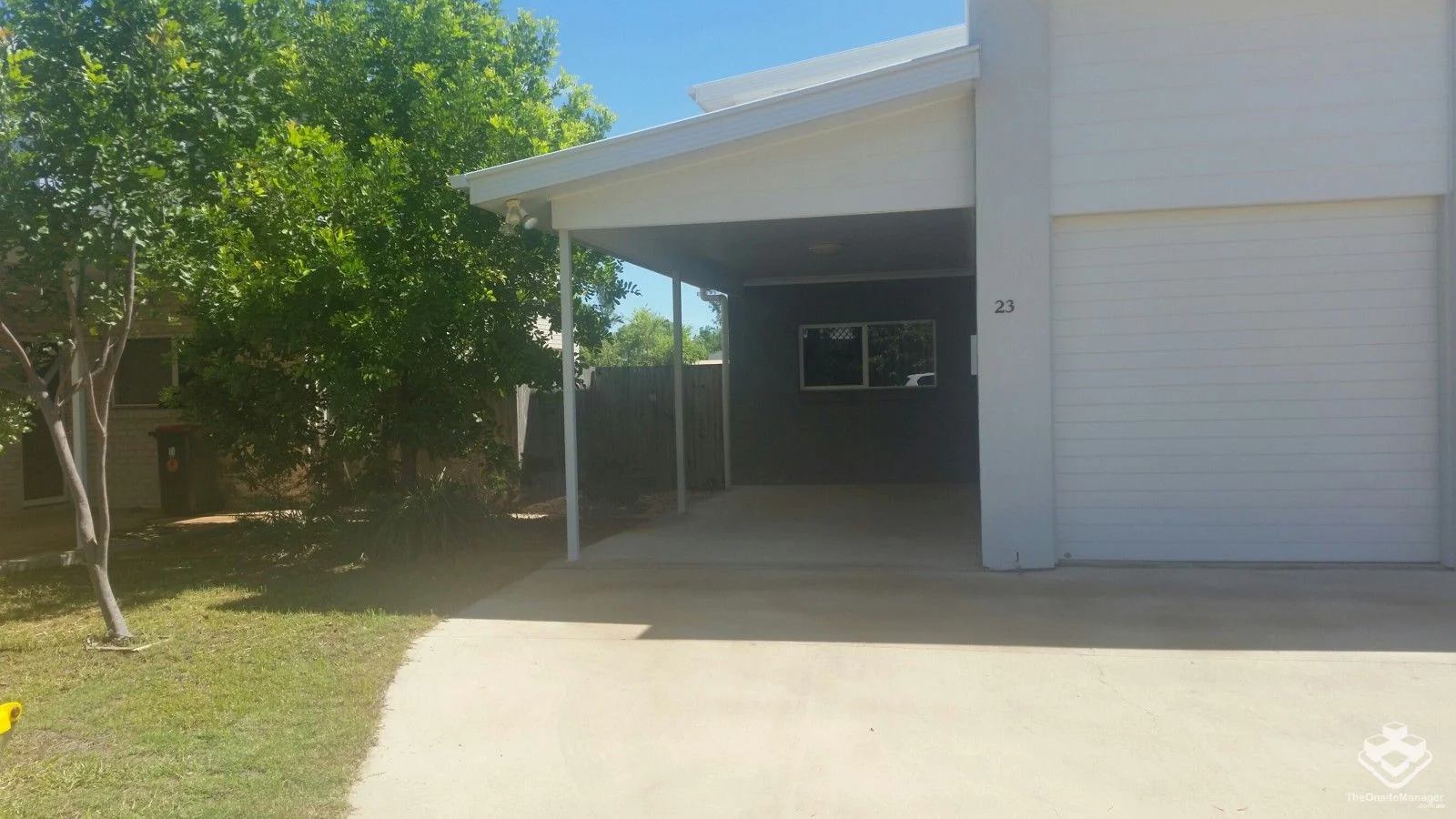 Additional image 2 of ID:21174008/47 McDonald Flat Road, Clermont QLD 4721