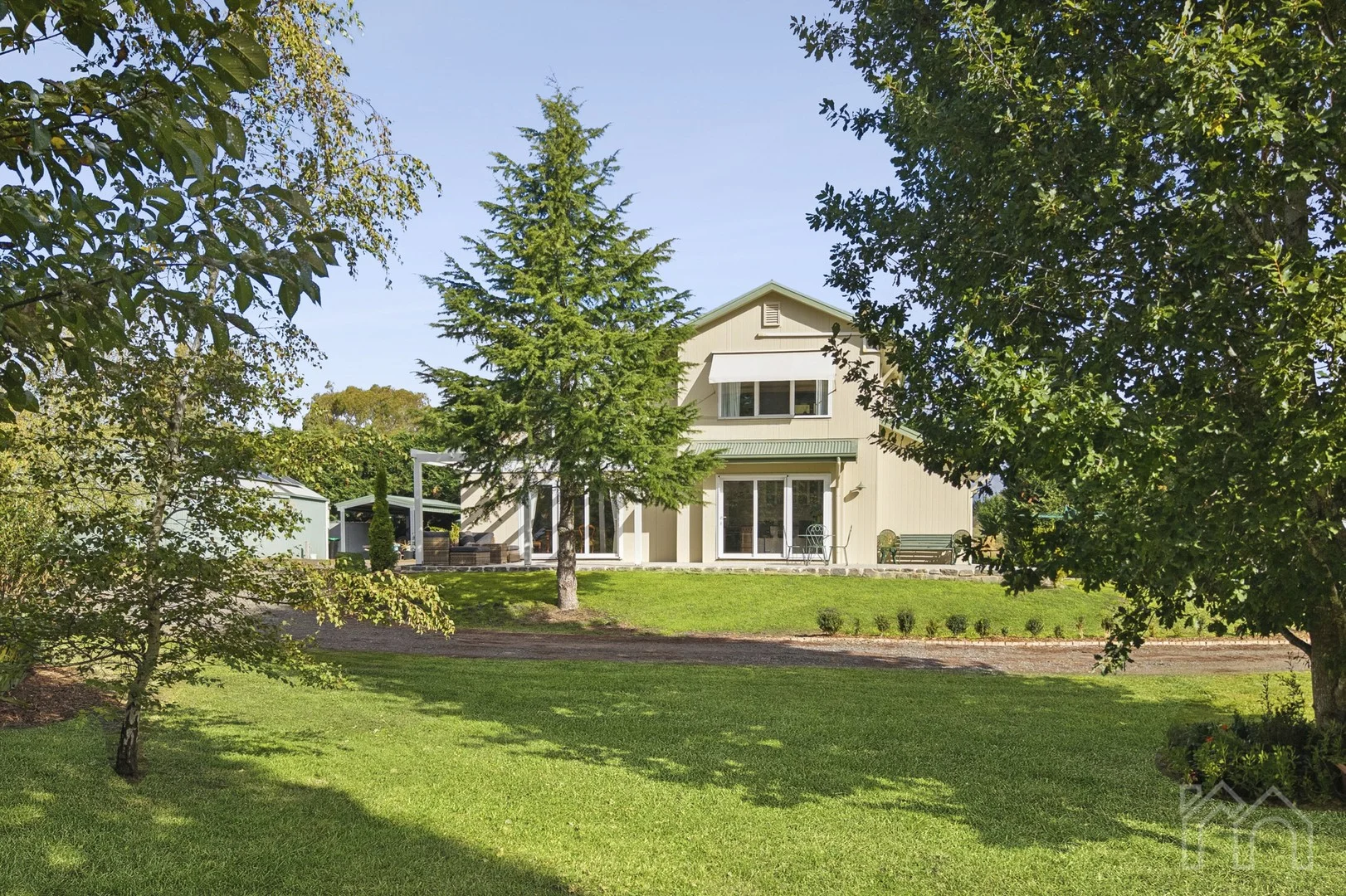 144 Harts Lane, Kyneton VIC 3444