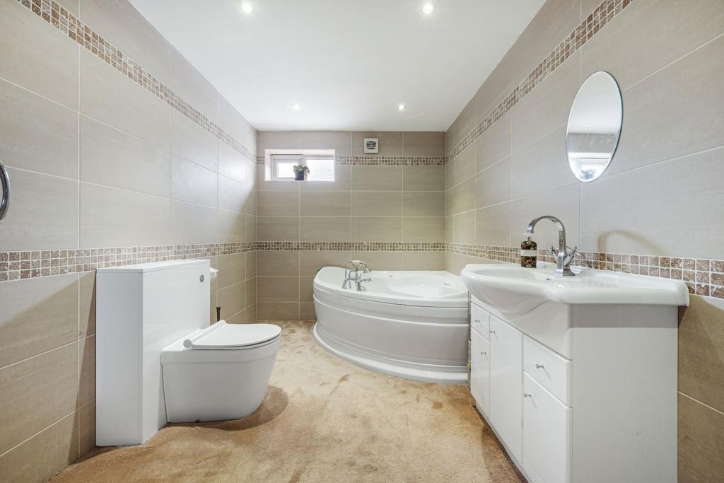 Additional image 28 of 6 bed detached house for saleTowncroft Lane, Heaton, Bolton BL1