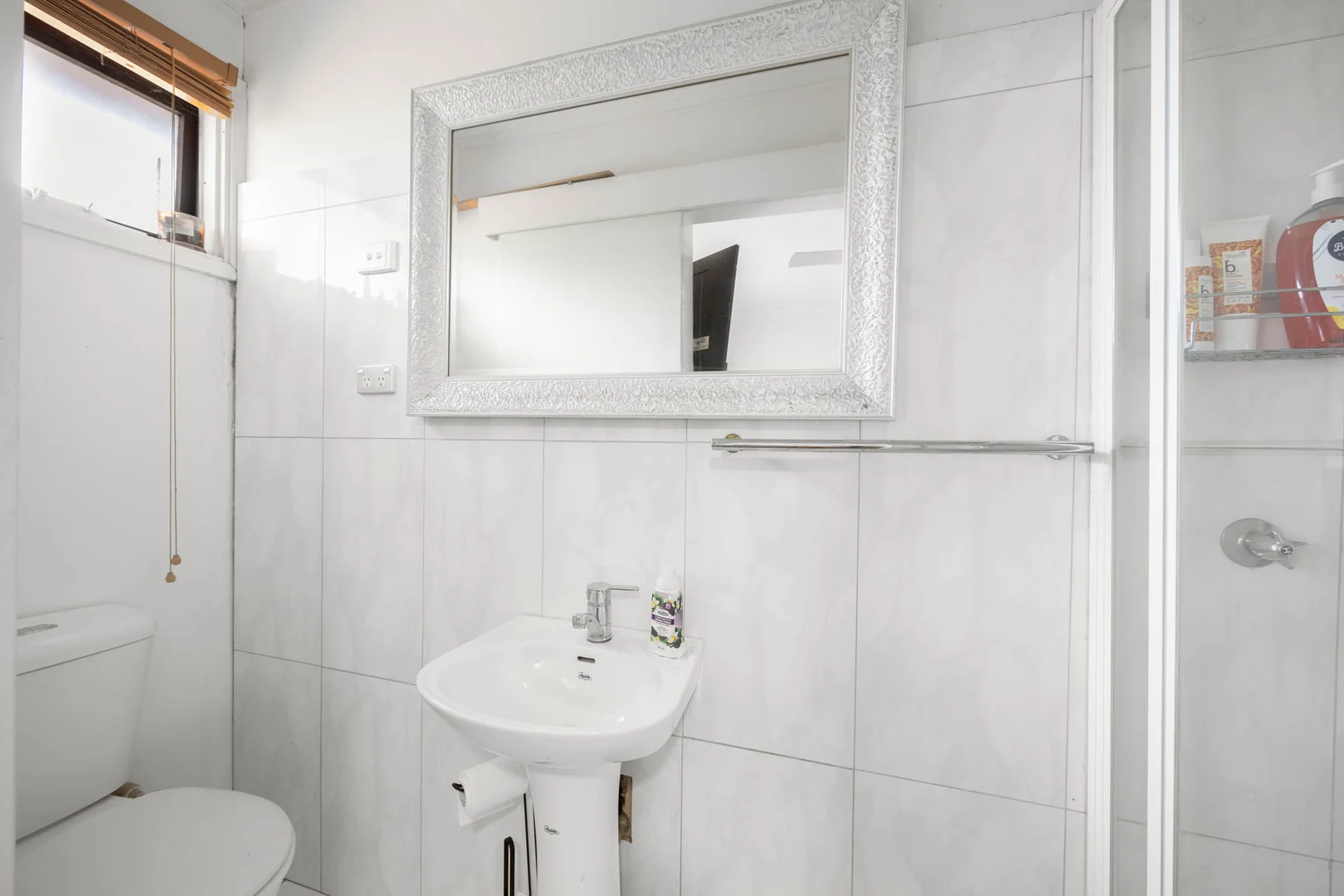 Additional image 13 of 70 Peters Road, Gisborne VIC 3437