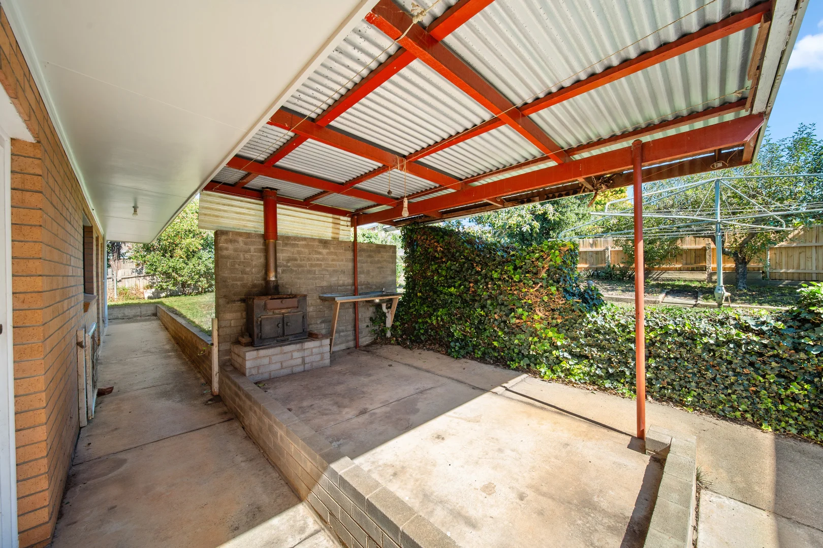 Additional image 22 of 68 Morton Street, Crestwood NSW 2620