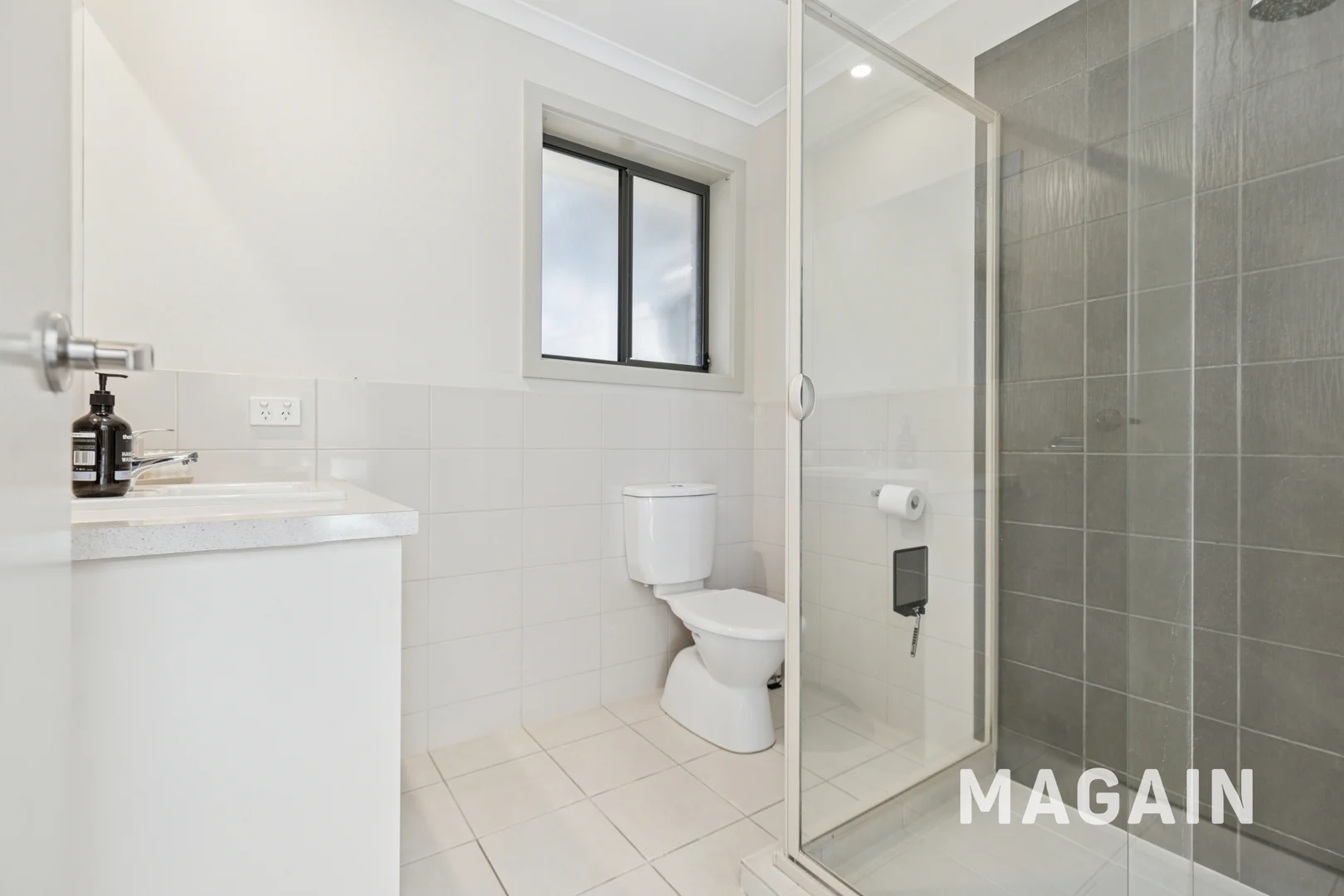 Additional image 13 of 16 Prion Court, Noarlunga Downs SA 5168