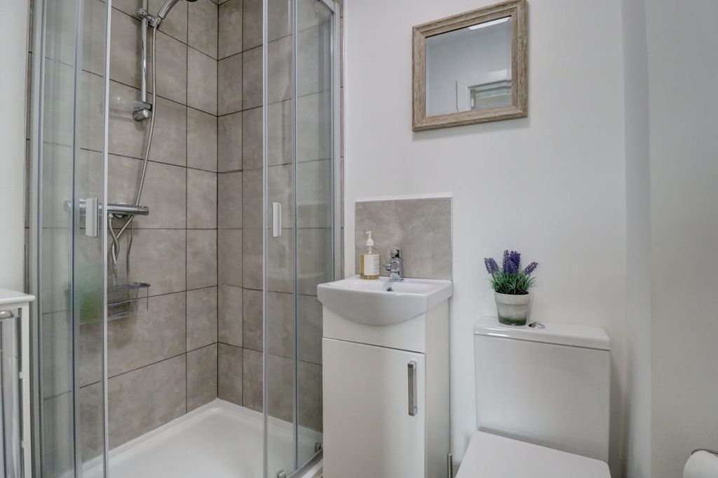 Additional image 15 of 2 bed flat for saleNew South Promenade, Blackpool FY4
