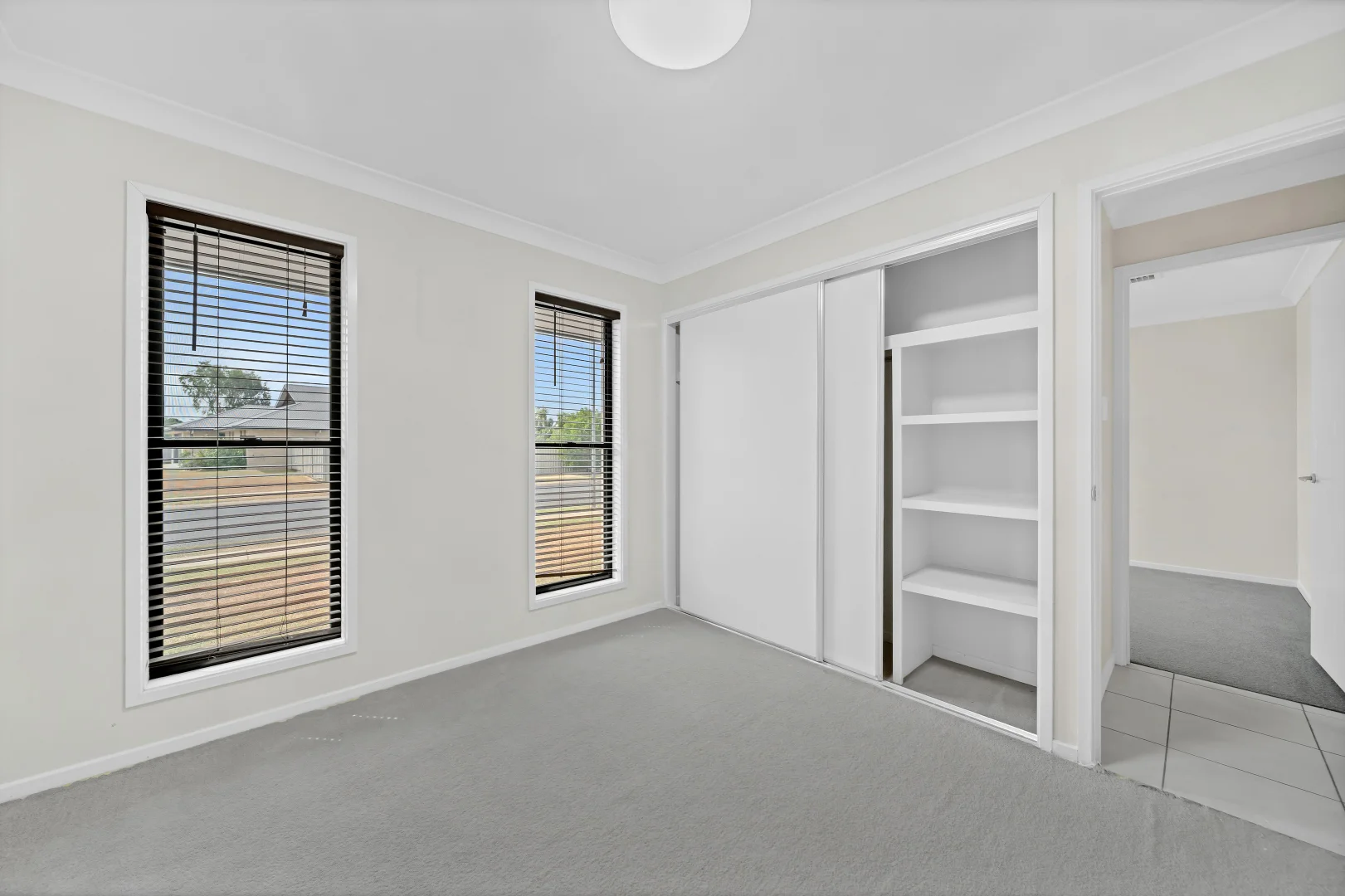 Additional image 10 of 43 Mayfair Drive, Emerald QLD 4720