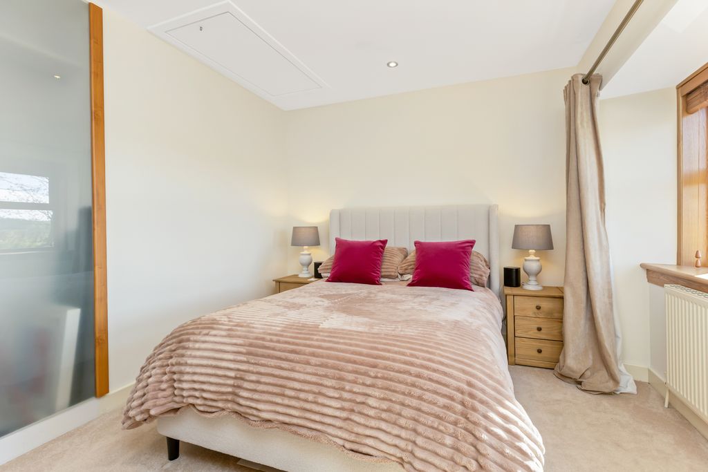 Additional image 19 of 4 bed detached house for saleOchilcoed, Ochiltree, Linlithgow EH49