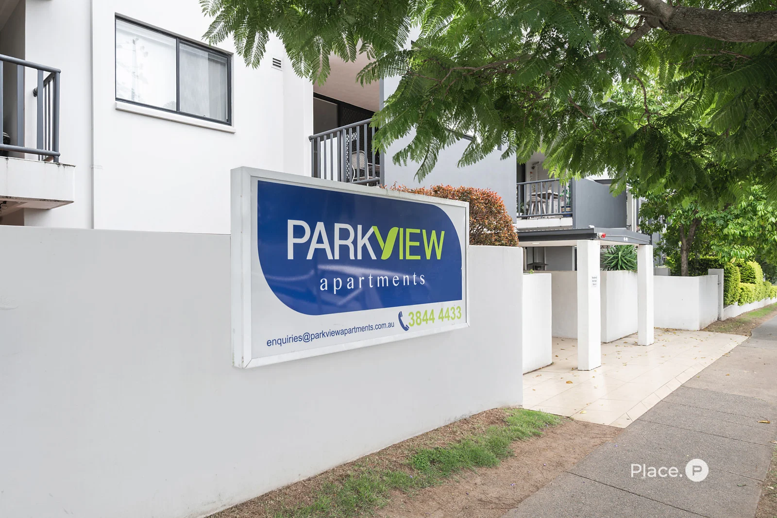 Additional image 13 of 19/49 Russell Street, South Brisbane QLD 4101