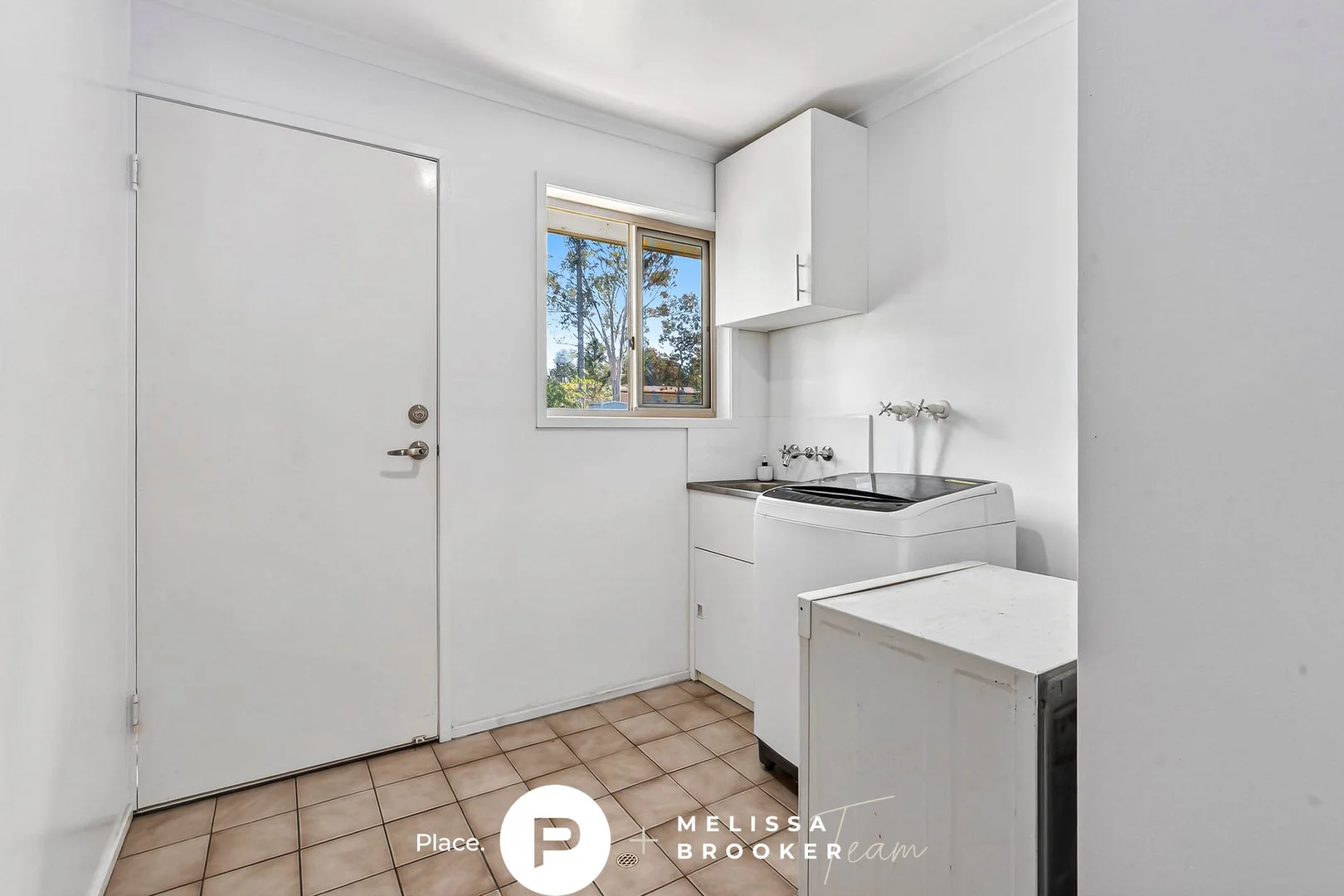 Additional image 16 of 68-72 Hamilton Road, Elimbah QLD 4516