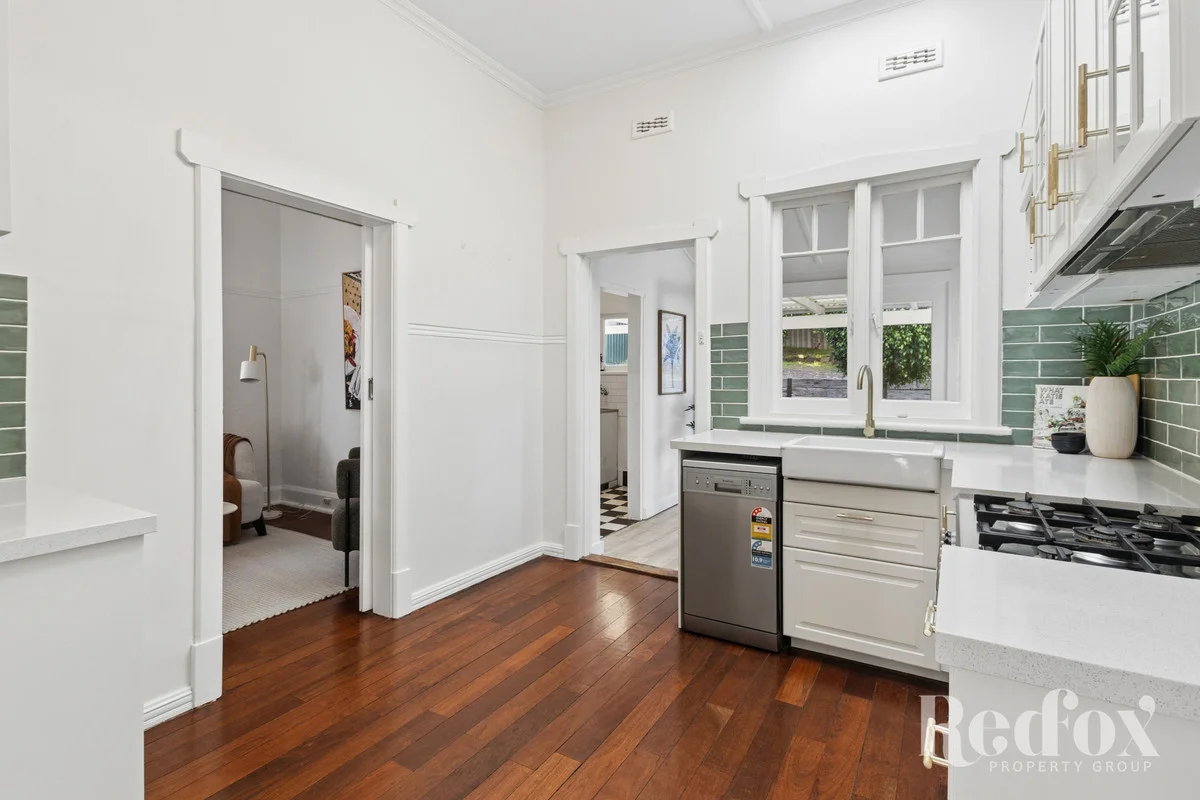 Additional image 16 of 1045 Beaufort Street, Bedford WA 6052