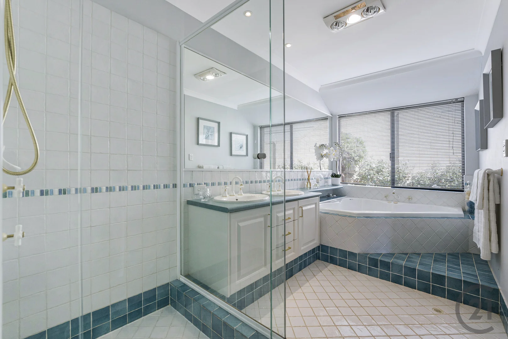 Additional image 23 of 75 Baloo Crescent, Wannanup WA 6210