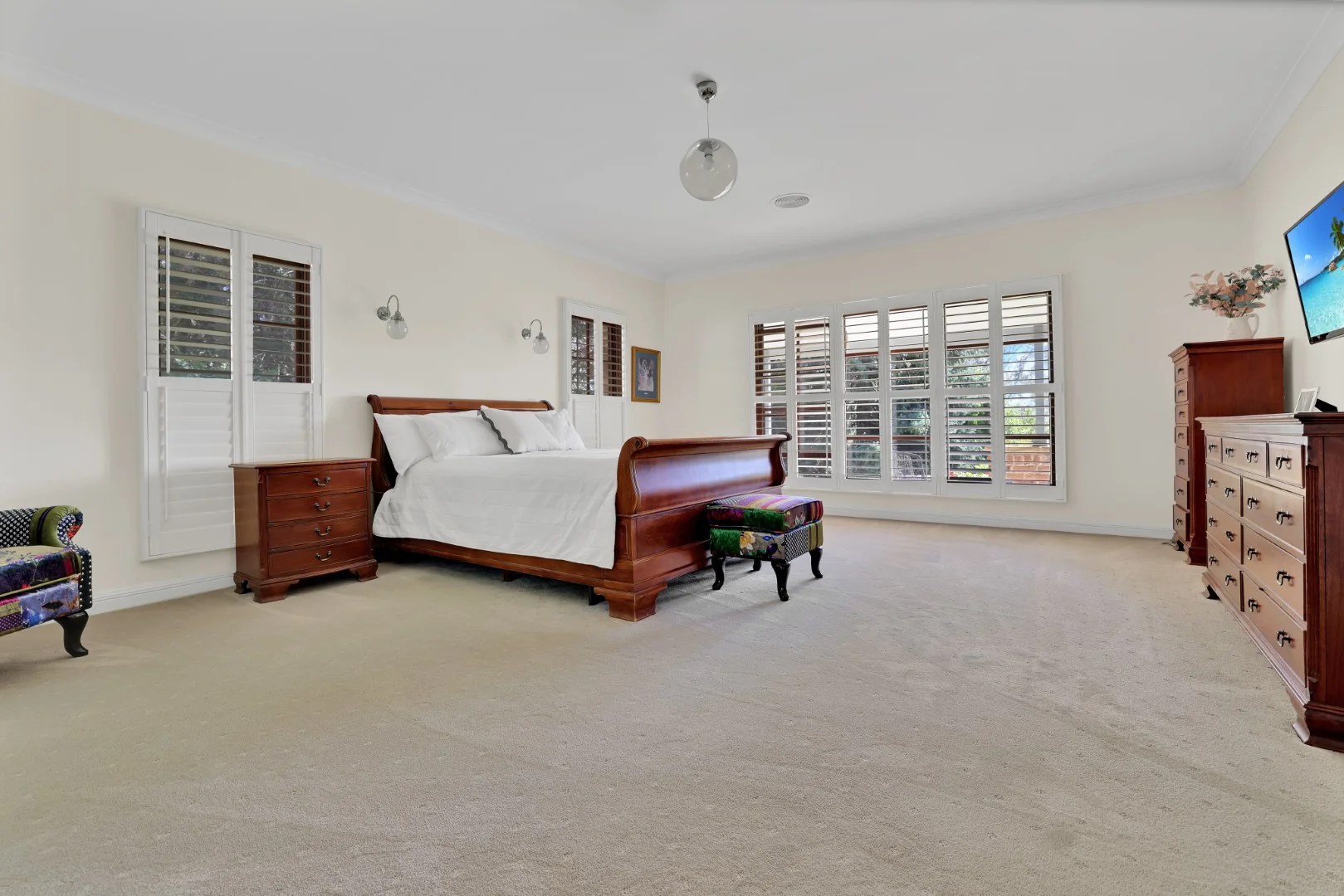 Additional image 13 of 90 Windemere Road, Bathurst NSW 2795