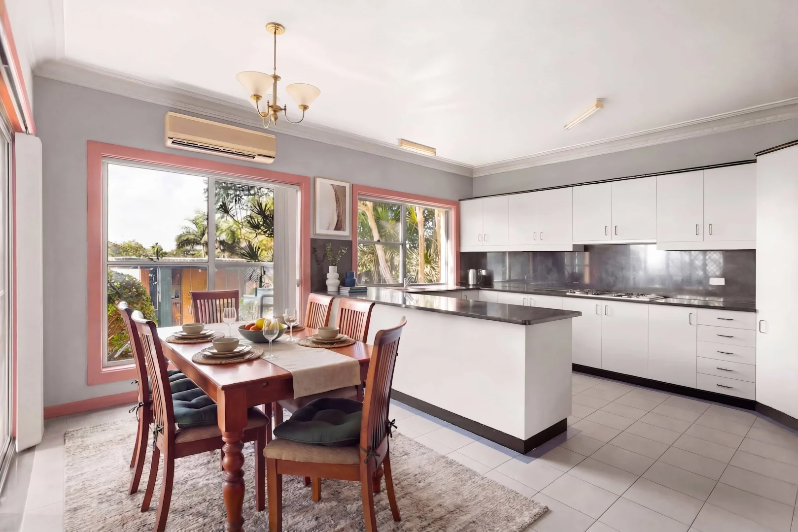 Additional image 5 of 26 Penshurst Avenue, Penshurst NSW 2222