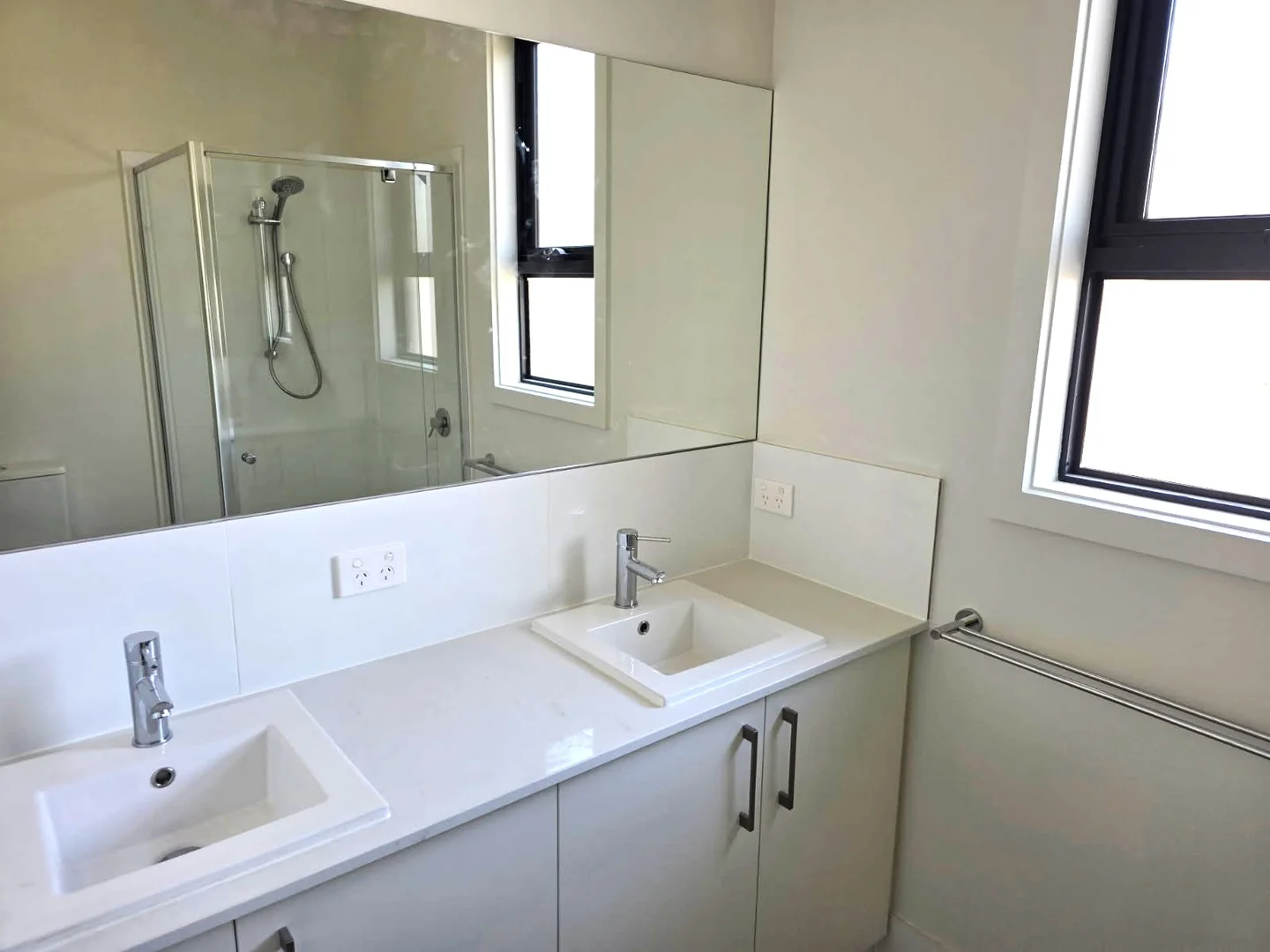 Additional image 9 of 70a Henry Street, Ottoway SA 5013