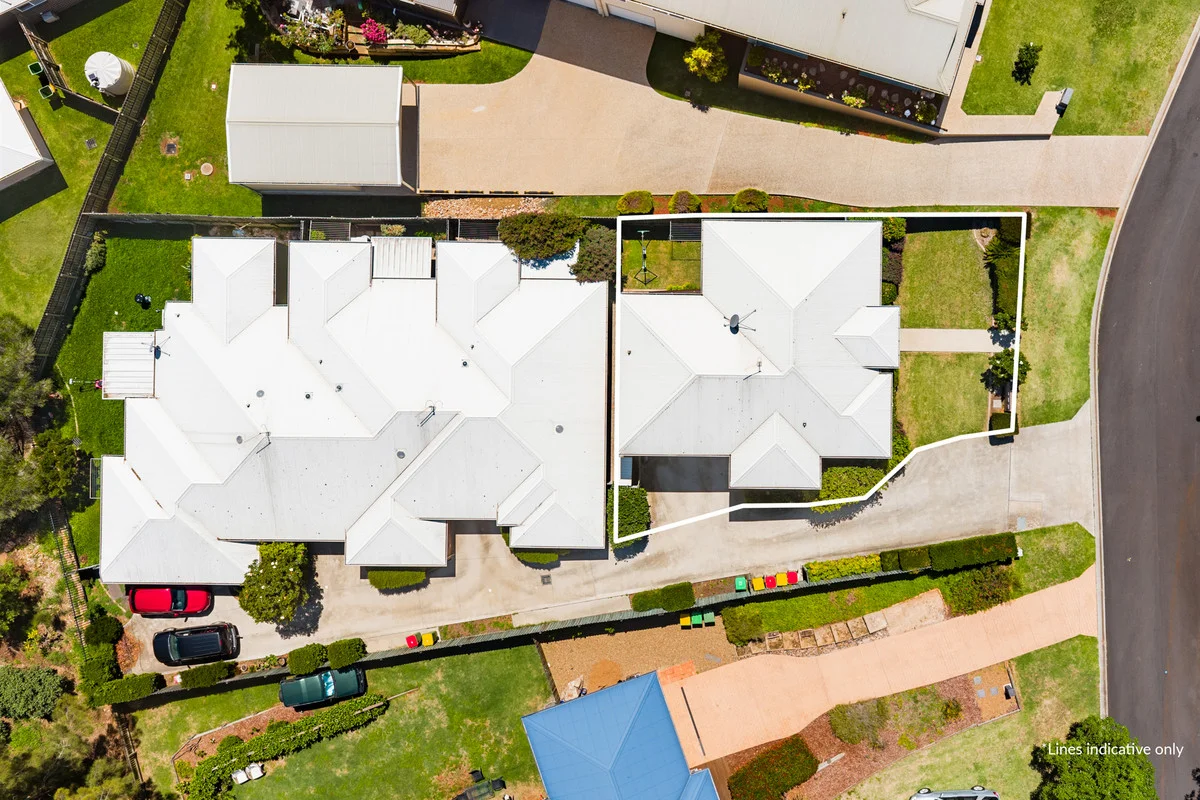 Additional image 2 of 1/20 Camborne Street, Kleinton QLD 4352