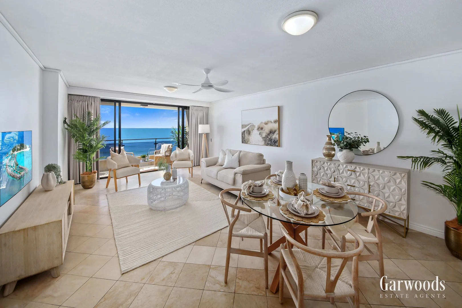 Additional image 6 of 35/1740-1744 David Low Way, Coolum Beach QLD 4573