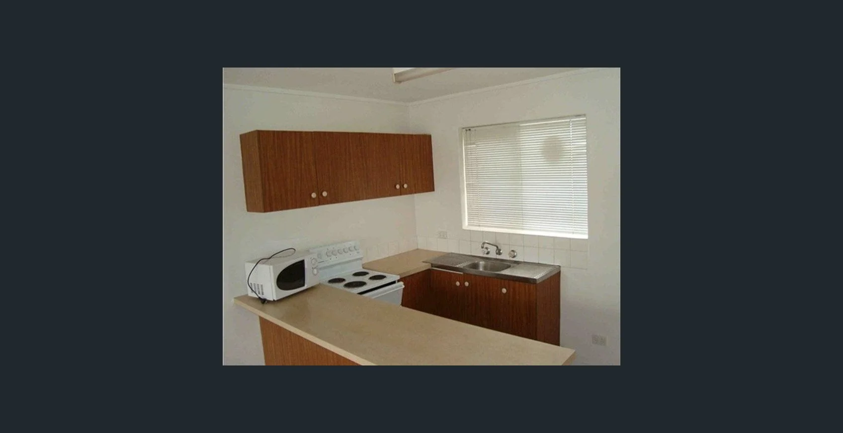 11/13 Ormond Streeet, West Footscray VIC 3012 photo 4