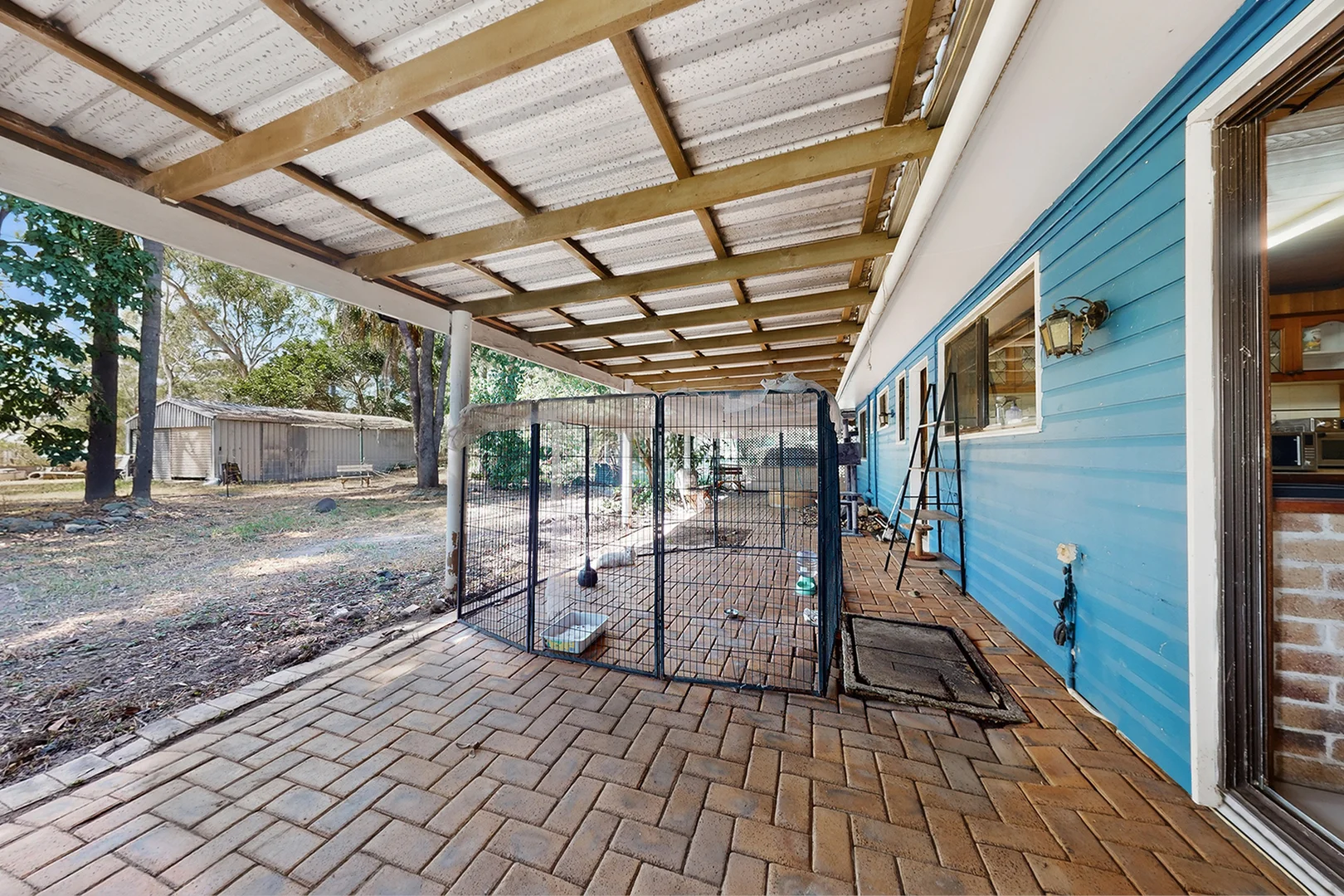 Additional image 13 of 98 -108 Missouri Street, Jimboomba QLD 4280