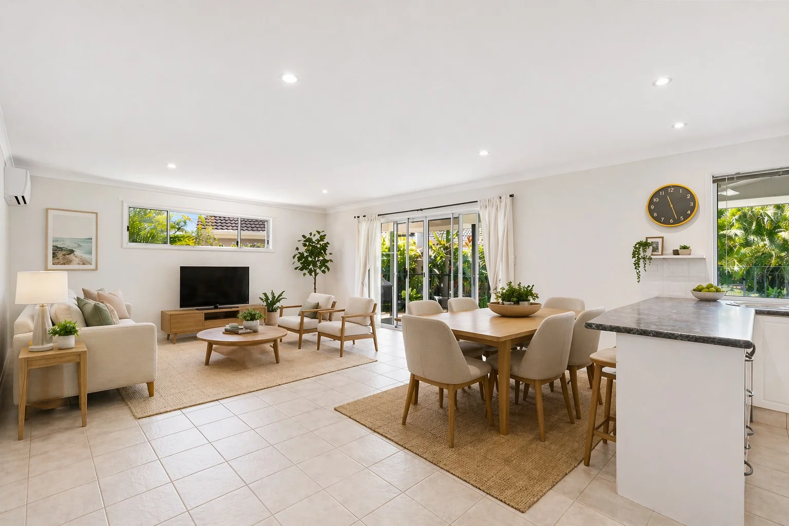 Additional image 5 of 23 Ottelia Drive, Elanora QLD 4221