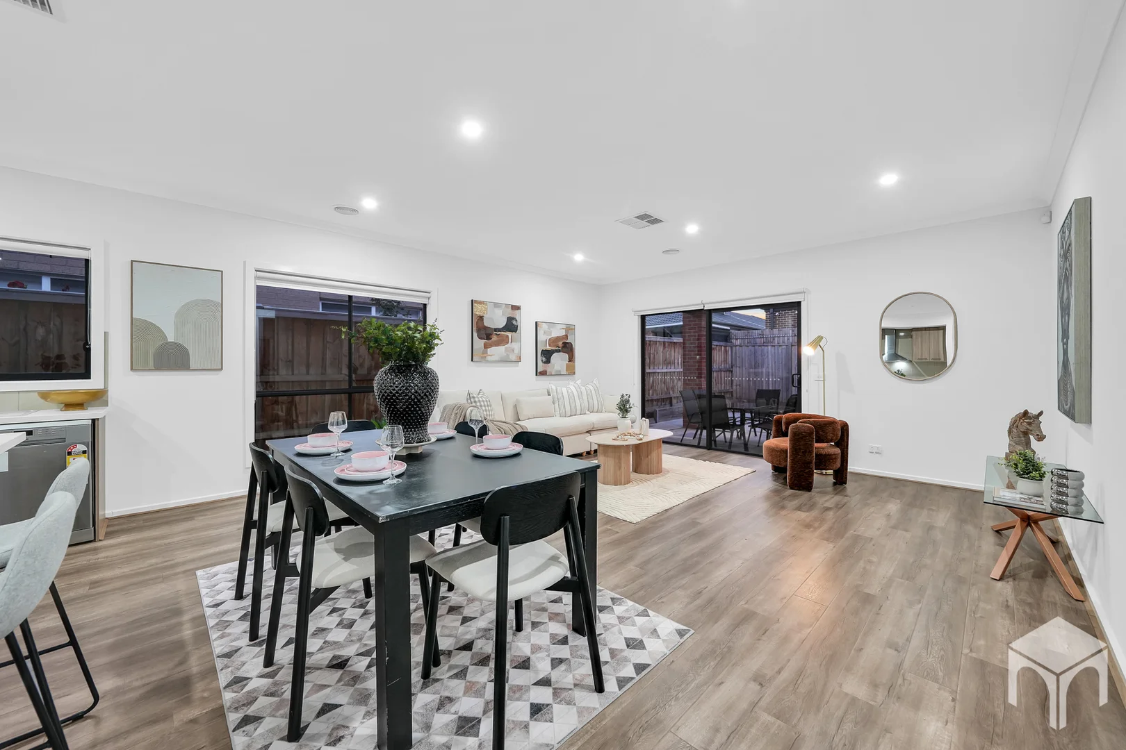 Additional image 10 of 19 Bulbine Street, Tarneit VIC 3029
