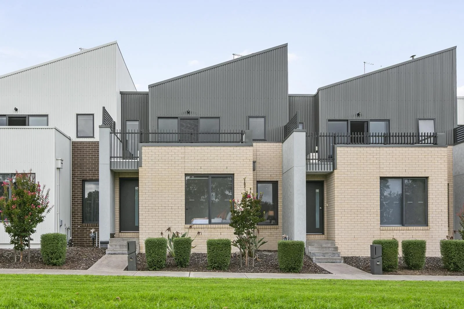 24 Skye Walk, Wollert VIC 3750