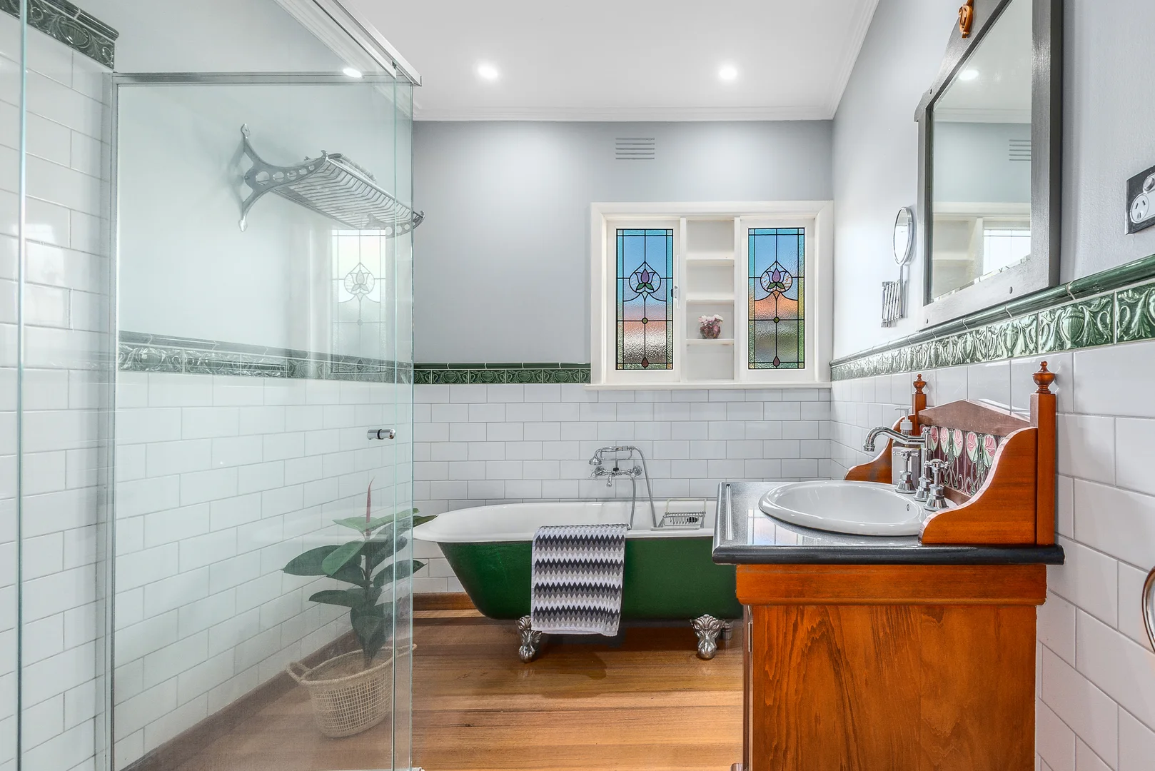 Additional image 9 of 29 Dorothy Avenue, Belmont VIC 3216