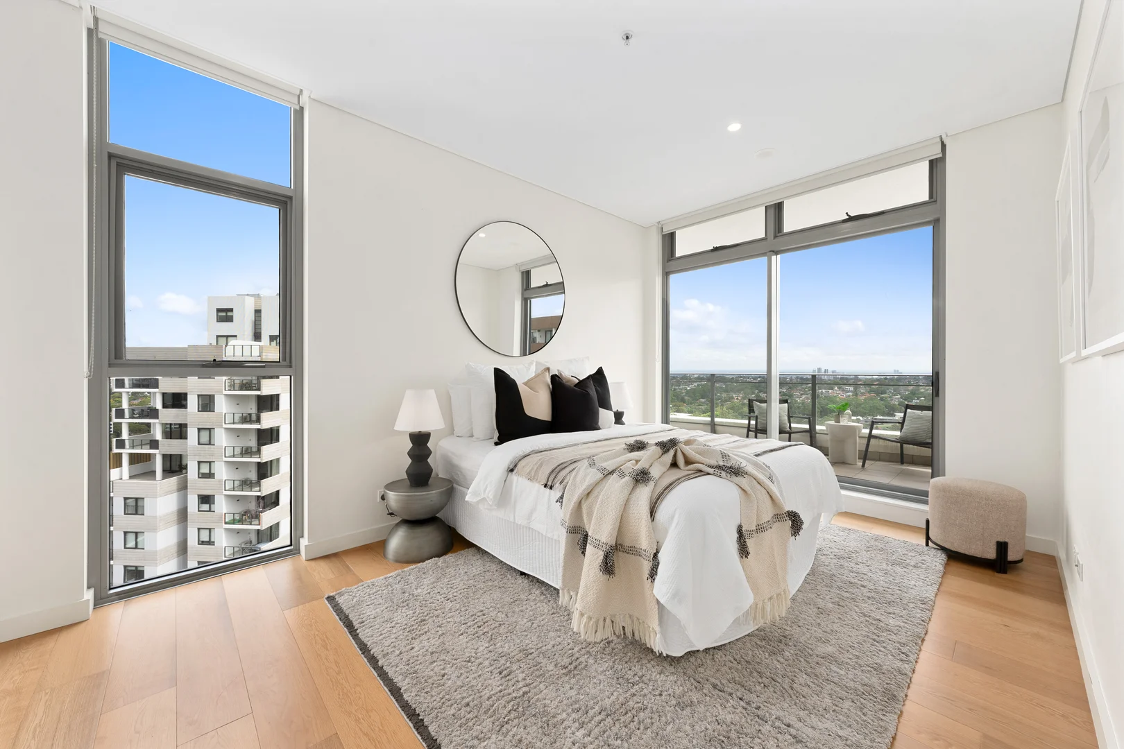 Additional image 5 of 2307/1 Mooltan Avenue, Macquarie Park NSW 2113