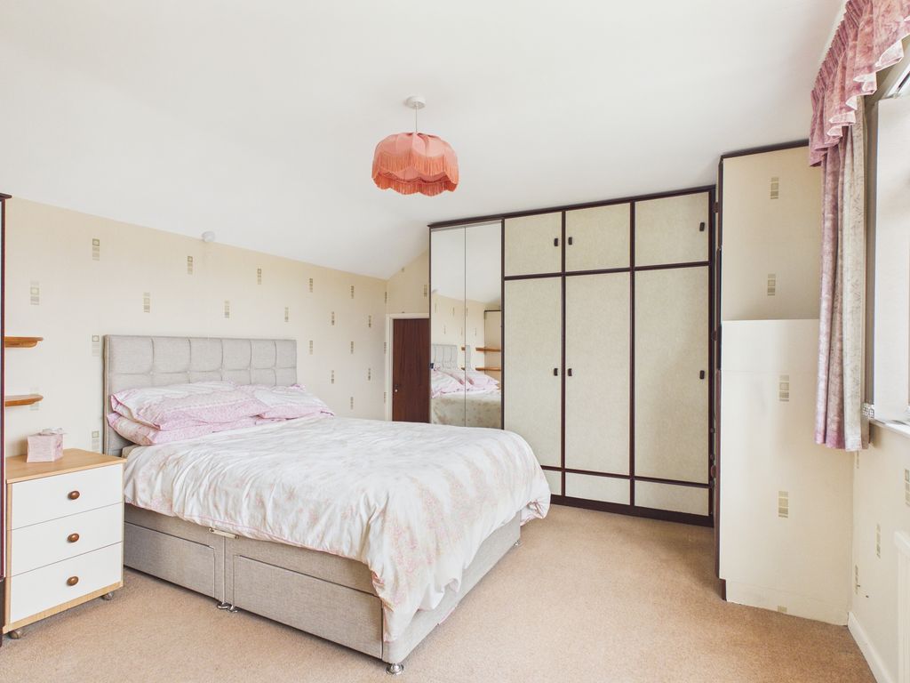 Additional image 19 of 5 bed detached house for saleHolford Road, Bridgwater TA6