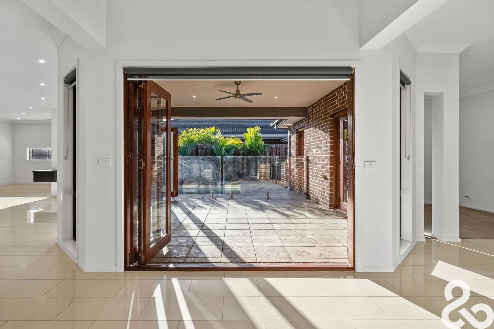 Additional image 18 of 18 Saintly Drive, South Morang VIC 3752
