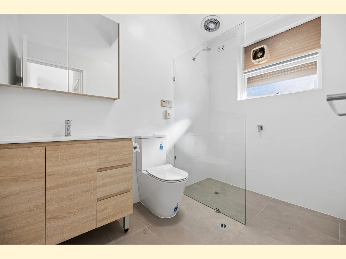 Additional image 6 of 6/63 Wembley Avenue, Hectorville SA 5073