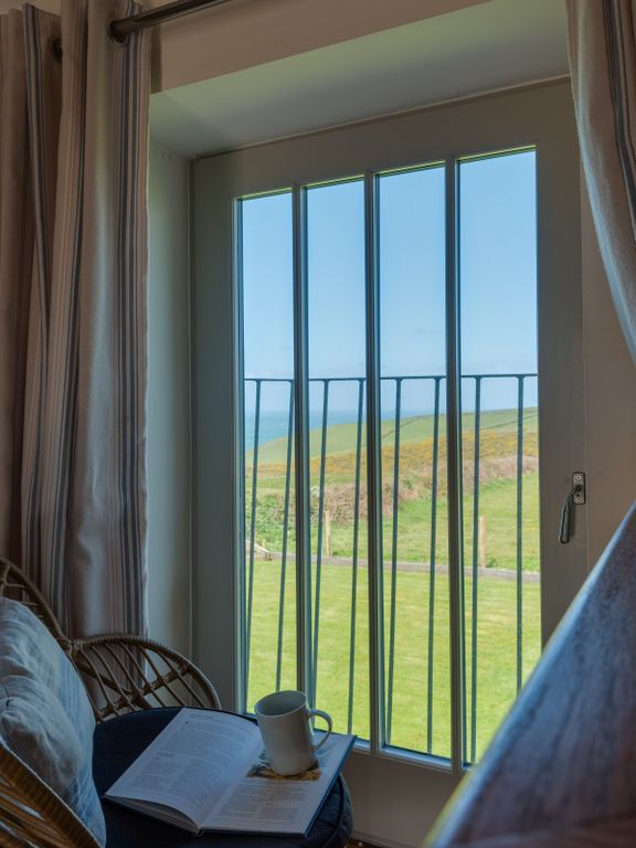 Additional image 9 of 8 bed barn conversion for saleSt. Juliot, Boscastle PL35