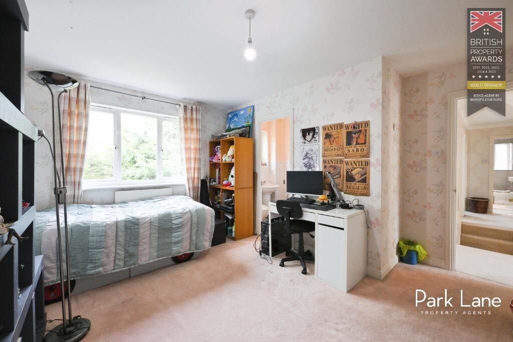 Additional image 26 of 6 bed detached house for saleSalters, Bishops Stortford CM23