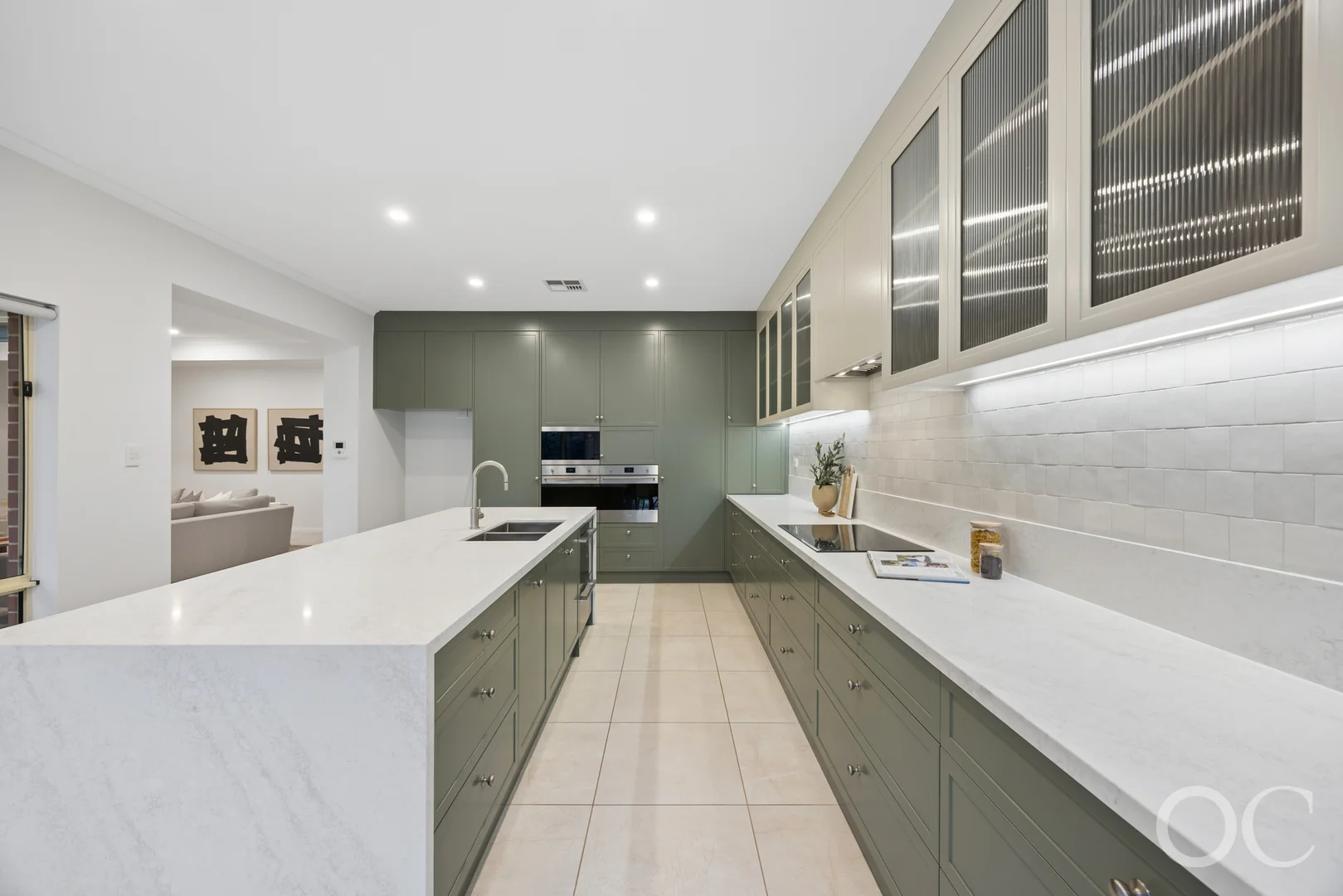 Additional image 14 of 79 The Grove, Lower Mitcham SA 5062