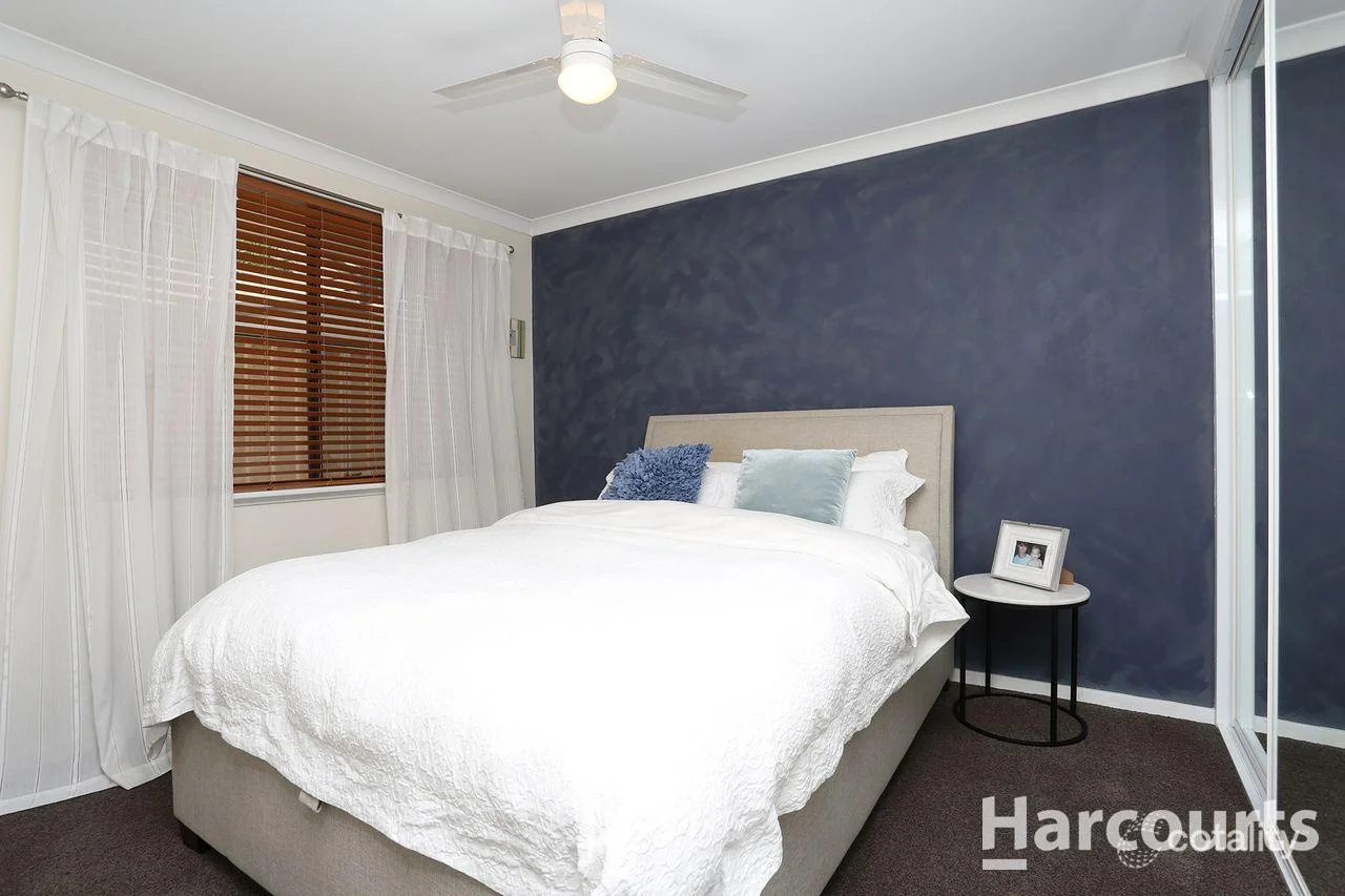 Additional image 14 of 23 Pentland Avenue, Duncraig WA 6023