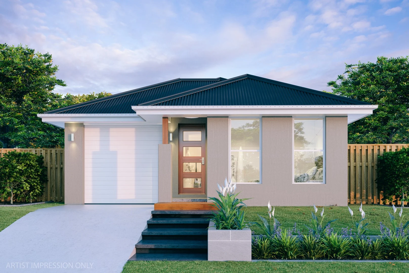 3179 Lorikeet Street, Gagalba QLD 4551