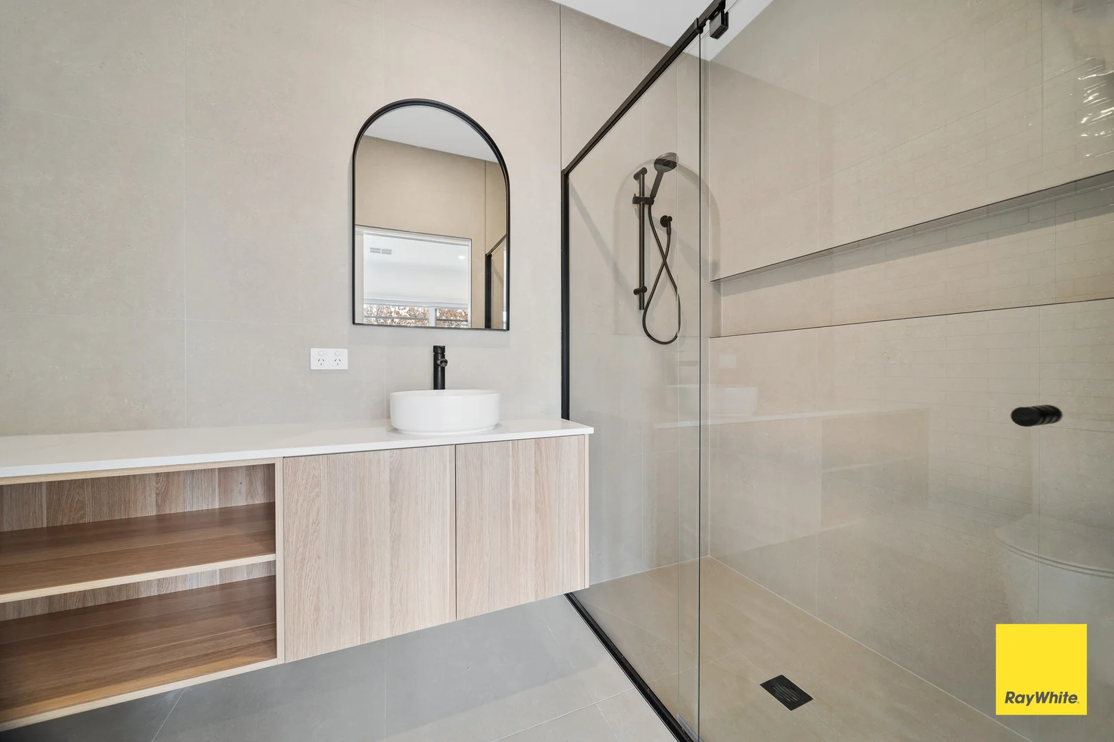 Additional image 12 of 18 Renwick Street, Golden Square VIC 3555