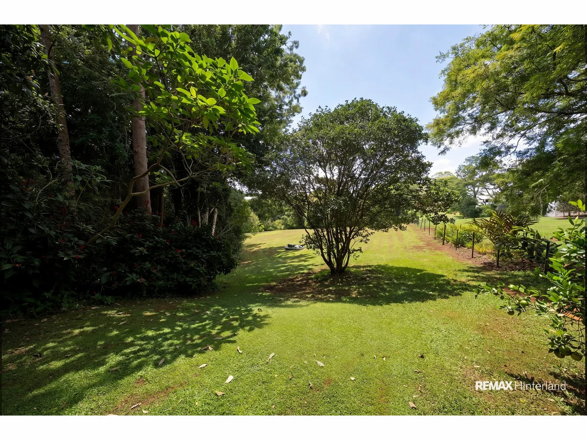 Additional image 24 of 18 Watson Lane, Reesville QLD 4552